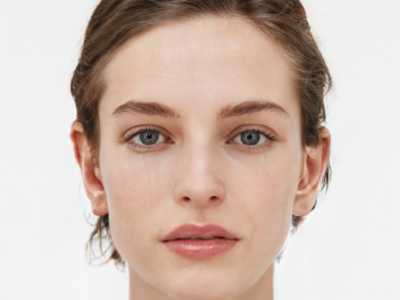 2023年惠州市水激光牙龈价格(价目)及热门项目分享（惠州市水激光牙龈手术费通常是多少钱）