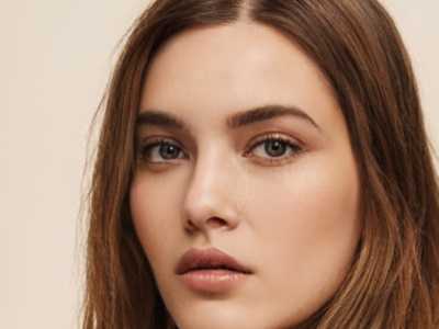 张家口市补牙修补医院推荐与详情简介