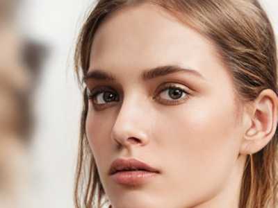 赣州市耳朵怎么整容手术医生综合实力前十强口碑排行全新名单发布-马金萍医生做的效果好价格不贵