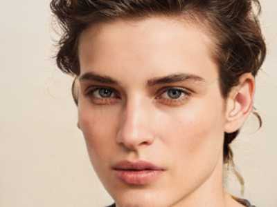 昆明牙齿冷光美白价格的两大因素