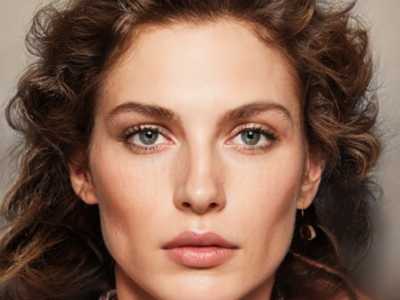 蔡志军医生下颚角截骨擅长风格不同-秦皇岛百惠医疗美容诊所