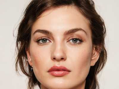 太原冷光美白牙齿手术方法及价格