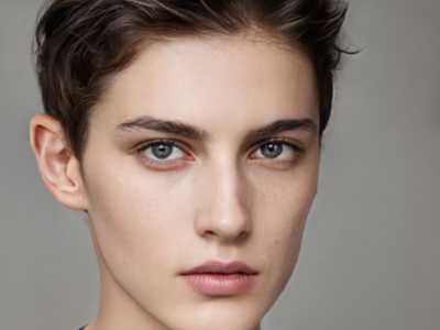 韩国伊婉抗衰新发布附隆鼻案例及产品优势