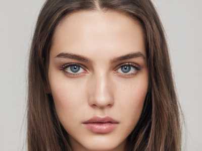 资深整形专家李厚民：专业医术与精湛技艺，打造美丽人生