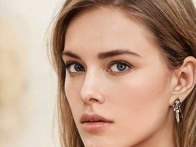 玻尿酸丰胸的安全性和风险介绍