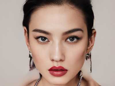 云南省生殖器下裂修复医院排名及价格信息