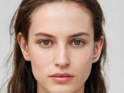 岳阳市注射瘦脸针美容医生排行榜前十强全新名单更新-崔珍熙医生好不好