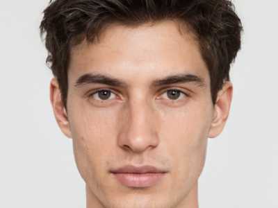 北京牙齿稀疏整容医院十大热门机构推荐,北京博士园医疗美容门诊是承包的吗？全新价目表2023