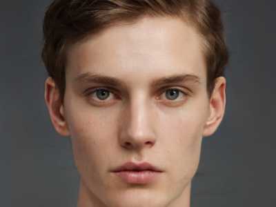 郑州植得口腔医院怎么样？医生技术特长、种植牙价格分享！