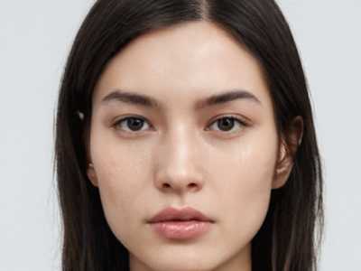 桂林市牙齿外伤口腔医院排行榜前十位推荐