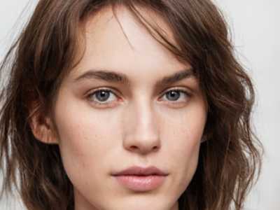 重庆整形医院的价格（了解重庆市区整形医院的收费情况）