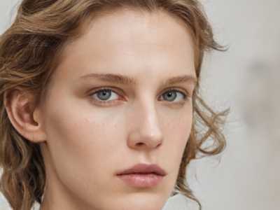 广州市两大知名整形机构对比：何贤纪念医院与广州海珠今生整形医疗哪家更胜一筹？