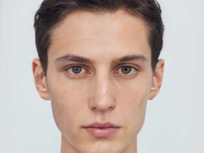 商丘市瑞士iti瑞锆种植体医院排名前十榜单及推荐