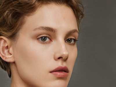 北京小庄医院体检服务预约热线