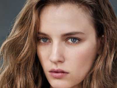 东莞哪家整形医院做隆胸手术好?