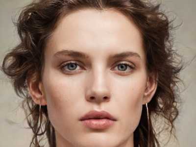 威海缩阴针：费用、效果、风险与注意事项全解析