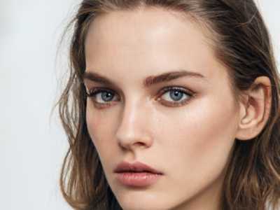 青岛鼻孔改形整形医院推荐排名榜前十,青岛艺琪医疗美容收藏不踩雷