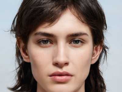 西区整形医院怎么样？看看患者的真实介绍