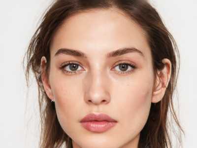 徐州市缩鼻翼修复费用表明细详细新鲜出炉(缩鼻翼修复均价为：38160元)