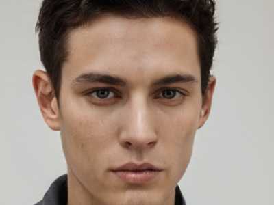 西安龅牙整形医院十大排名!