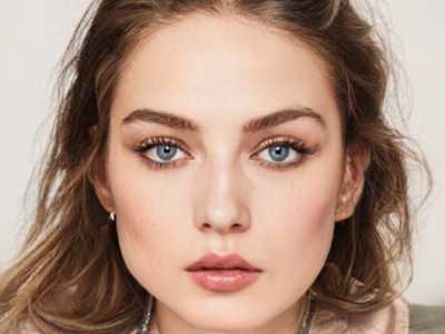 郑州冰瓷贴面价格解析及福建省口腔医生排行榜