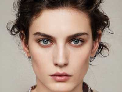 安康市黑脸娃娃除黑头价格、医院及服务全解析 安康市黑脸娃娃除黑头价格、医院及服务全解析