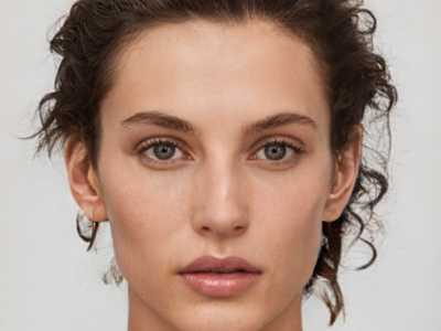 周口市传统纹眉价格表概览-周口市传统纹眉术价格如何