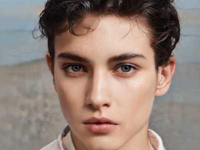 株洲市下巴缩凸嘴矫正医院口碑推荐