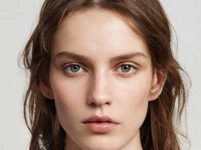 新乡鼻中隔延长偏曲矫正手术费用解析与影响因素