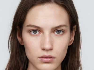 成都排名榜的整形医院|排行榜前六家正规医院介绍，横向评测！