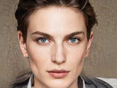 江西口腔科牙齿美白果佳的有-整形排名