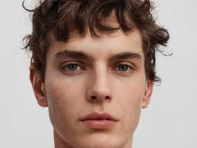 齐齐哈尔市抽牙神经医院排名榜TOP10推荐