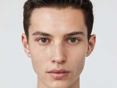 莆田市全鼻整形医院在榜名单哪个比较好-莆田市全鼻整形整形医院