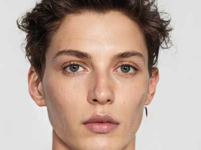 南京微创注射抗衰四巨头备受瞩目！上榜机构呼声高涨，引领潮流风向标