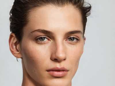 怎样判断眼睛是否健康？