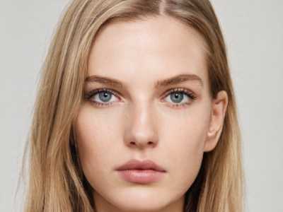 贵港抽脂手术费用大概需要多少