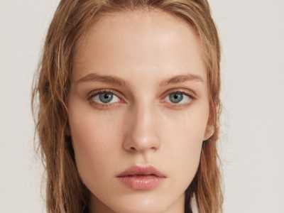 果酸美容祛痘坑：效果、恢复与治疗选择