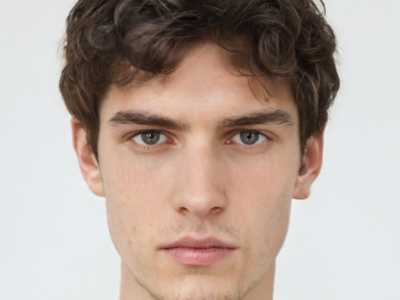 玉林市注射隆鼻整形医院推荐及医生简介 玉林市注射隆鼻整形医院推荐及医生简介