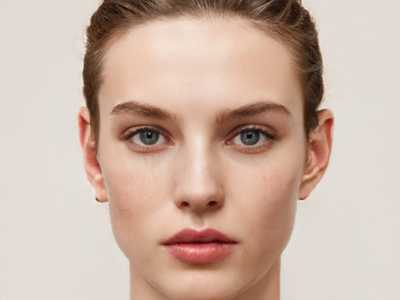 阜阳全身脱毛医院top10排名[阜阳脱毛医院哪家好]