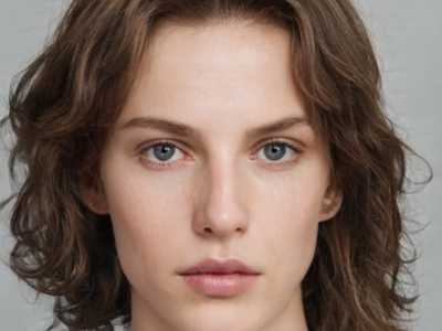 肇庆美白皮肤手术的费用由哪些因素决定