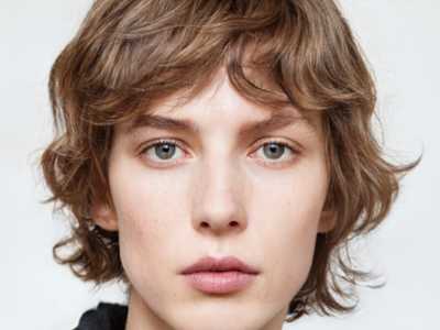 娄底市唇裂到鼻根治疗医院选择及价格详解