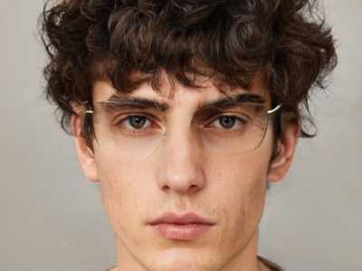 大连杨承革医疗美容诊所：专注面部整形，打造美丽传奇