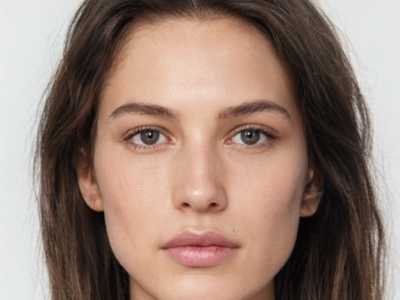 广州眼科如何有效进行挂号？