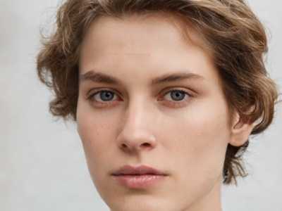 2023年达州市鼻道狭窄手术价格表全面上架（达州市鼻道狭窄手术需要费用（价格））