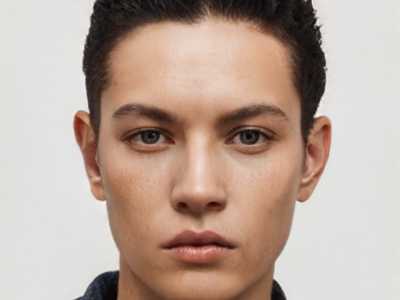 宿迁市丰太阳穴脂肪填充价格及医院信息汇总