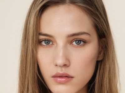 徐州鼻畸形术整容医院排名榜前三家实力超强,徐州仁济整形美容医院口碑好吗