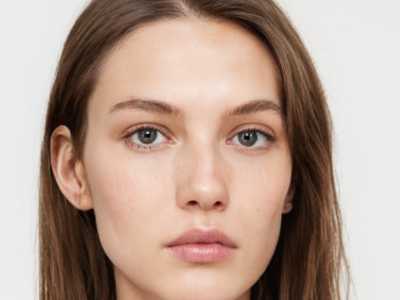 上眼皮下垂改善：成因、手术方法、后遗症及恢复过程解析