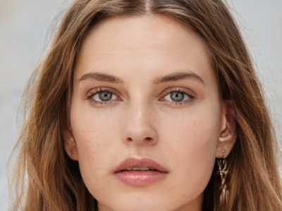 平顶山市知名整形美容专家赵廷钦与陶宏志：技术实力与特色项目解析