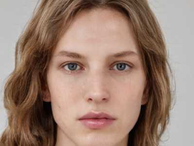 韶关市鼻唇沟皱纹最新价格表一览-均价鼻唇沟皱纹20190元