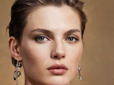 沧州激光治疗痘痘的适用及不适用人群